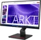 Lenovo ThinkVision T24D-4t, 23.8" Vorschaubild