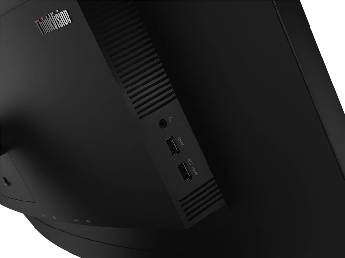 Lenovo ThinkVision T34w-20, 34"