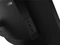 Lenovo ThinkVision T34w-20, 34" Vorschaubild