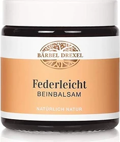 Bärbel Drexel Federleicht Beinbalsam, 100ml