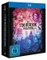 Die Tim Burton Collection (Blu-ray) Vorschaubild