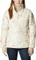 Columbia Powder Lite Jacke (Damen) Vorschaubild
