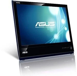 ASUS MS238H, 23"