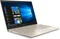 HP Envy 13-ad101ng, gold, Core i7-8550U, 8GB RAM, 256GB SSD, GeForce MX150, DE Vorschaubild