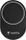 Varta Mag Pro Wireless Car Charger schwarz (57902101111)