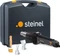 Steinel PRO HM 2620 E Elektro-Heißluftgebläse Vorschaubild