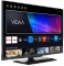 Toshiba 32WV3E63DAZ Vorschaubild