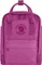 Fjällräven Re-Kanken Mini pink rose Vorschaubild