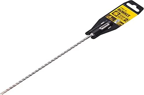 DeWalt DT9621 Extreme 2 SDS-plus Hammerbohrer, 6x250x310mm, 1 Stück