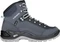 Lowa Renegade GTX Mid (Damen) Vorschaubild
