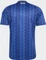 adidas FIFA WM 2026 Schweden Auswärtstrikot kurzarm royal blue (Herren) Vorschaubild