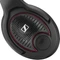 Sennheiser G4ME ONE schwarz Vorschaubild