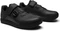 Fox Racing Union BOA schwarz Vorschaubild