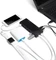 TP-Link USB-Hub, 7x USB-A 3.0, USB 3.0 Micro-B [Buchse] Vorschaubild