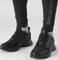 Salomon Supercross 4 GTX schwarz (Herren) Vorschaubild