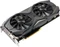 Zotac GeForce GTX 1070 Vorschaubild