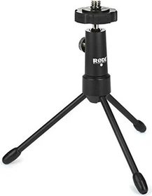 RØDE Tripod