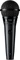 Shure PGA58 Vorschaubild