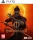 The Blood of Dawnwalker (PS5)
