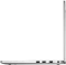 Dell Pro 14 PC14255, Ryzen AI 7 350, 16GB RAM, 512GB SSD, DE Vorschaubild