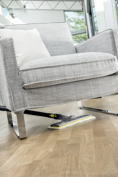 Kärcher SC3 EasyFix Dampfreiniger