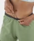 Salomon Cross 2in1 Laufhose kurz laurel wreath (Damen) Vorschaubild