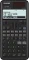Casio FC-200V-2, schwarz Vorschaubild