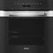 Miele H7260BP Backofen edelstahl Vorschaubild