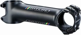 Ritchey WCS Carbon Matrix C220 84D 31.8mm/1 1/8" ±6° Vorbau 120mm