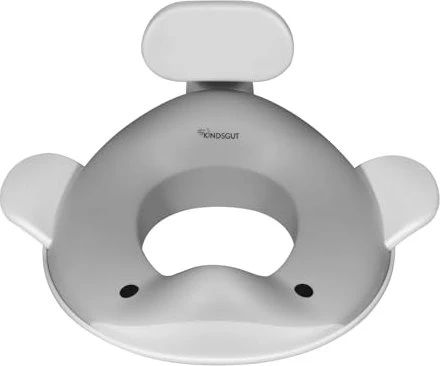Kindsgut Wal Kinder-Toilettensitz