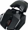 MadCatz R.A.T. 1+, schwarz, USB Vorschaubild