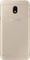Samsung Galaxy J3 (2017) J330F gold Vorschaubild
