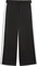 Puma T7 Trainingshose lang puma black (Damen) Vorschaubild