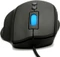 QPAD 5K Gaming Laser Mouse, USB Vorschaubild