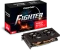 PowerColor Fighter Radeon RX 7600 XT, 16GB GDDR6, HDMI, 3x DP Vorschaubild