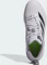 adidas Adizero Instinct team light grey/core black/grey three (Damen) Vorschaubild