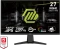MSI MAG 275QF, 27" Vorschaubild