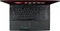 MSI GT75 8RG-068PL Titan, Core i9-8950HK, 32GB RAM, 256GB SSD, 1TB HDD, GeForce GTX 1080, DE Vorschaubild