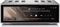 HiFi Rose RS520 Vorschaubild