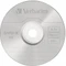 Verbatim DVD-R 4.7GB, 16x, 50er Spindel Vorschaubild
