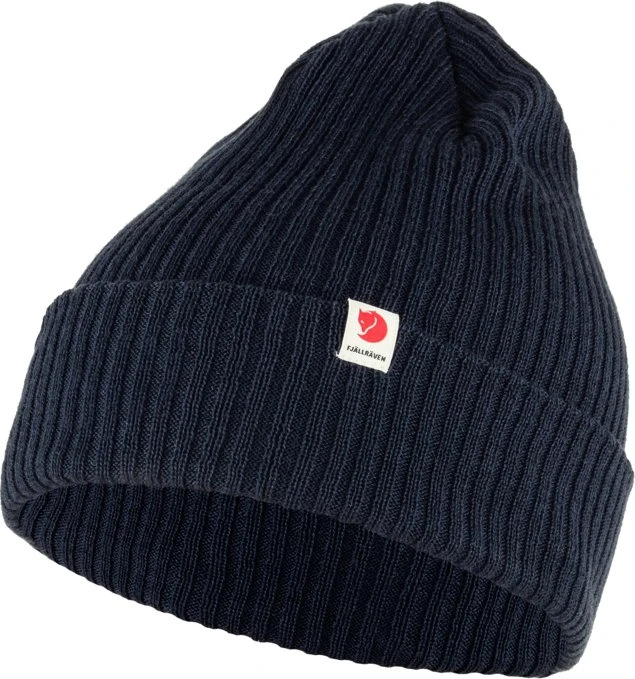Fjällräven Rib Mütze