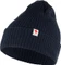 Fjällräven Rib Mütze Vorschaubild