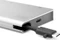 Digitus Multiport Travel Dock silber, USB-C 3.0 [Buchse] Vorschaubild