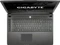 GIGABYTE P37W v4, Core i7-5700HQ, 8GB RAM, 128GB SSD, 1TB HDD, GeForce GTX 970M, DE Vorschaubild