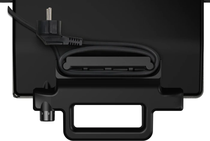 Bosch TCG3323 Kontaktgrill