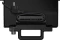 Bosch TCG3323 Kontaktgrill Vorschaubild