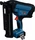 Bosch Professional PRO GNH18V-64-3M Akku-Nagler solo (0601482A00)