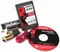 Kingston SSDNow V-Series - Desktop Bundle 128GB, 2.5" / SATA 3Gb/s Vorschaubild