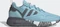 adidas ZX 2K Boost hazy sky/grey four/cloud white (Damen) Vorschaubild