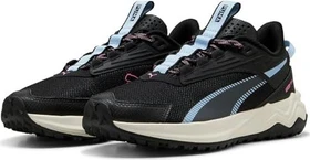 Puma Extend Lite Trail puma black/haute tropic